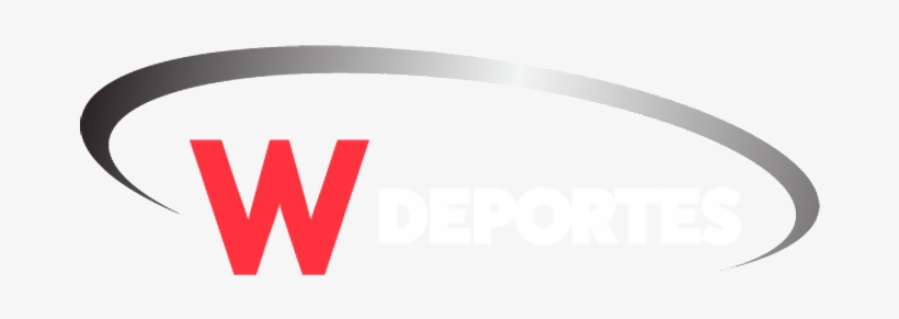 Update Required To Play The Media You Will Need To - W Deportes Logo, transparent png download