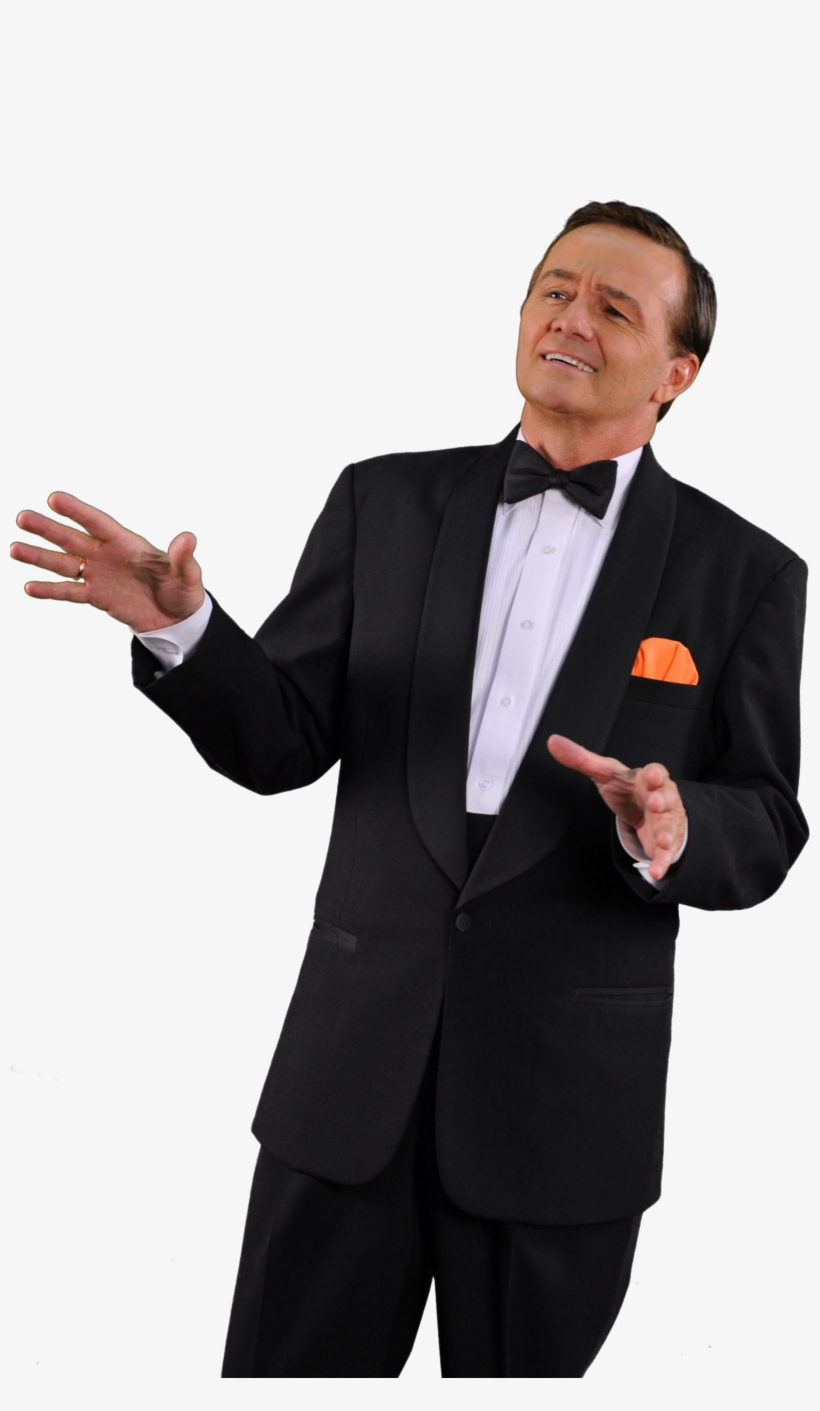 Stock Photography, transparent png download