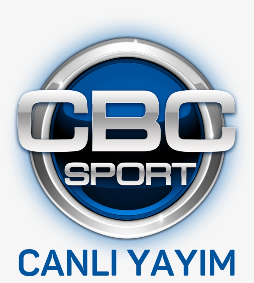 свс спорт прямой эфир. телеканал acc espn. спорт трансляции логотип. свс спорт прямой эфир. свс спорт азербайджан прямой.