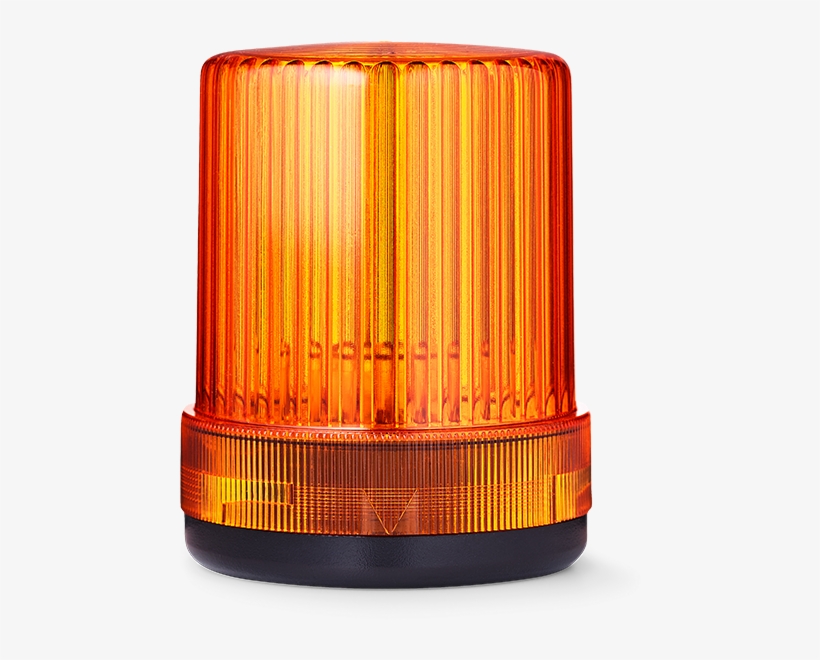 Xenon, transparent png download