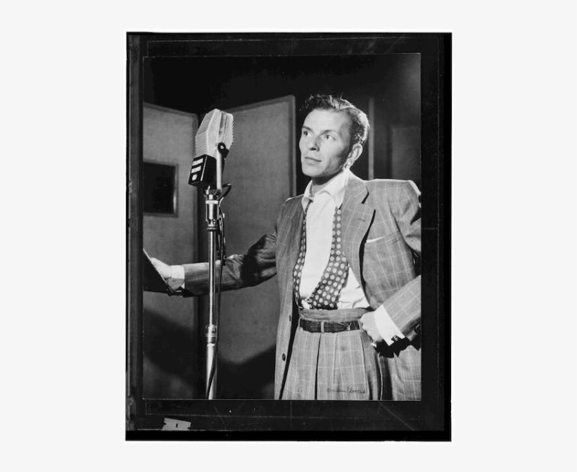 Jazz His Way - Alcohol May Be Man's Worst Enemy But, transparent png download