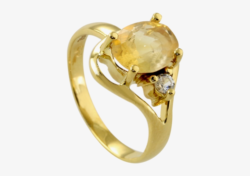 Pre-engagement Ring, transparent png download