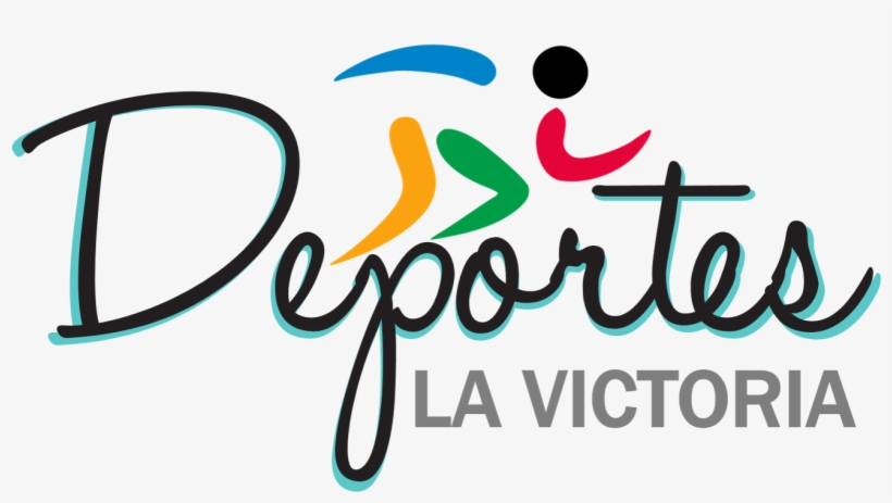 Imagen - Sport, transparent png download