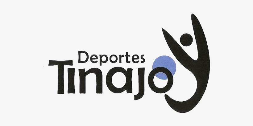 El Área De Deportes Del Ayuntamiento De Tinajo Se Crea - Deportes Tinajo, transparent png download