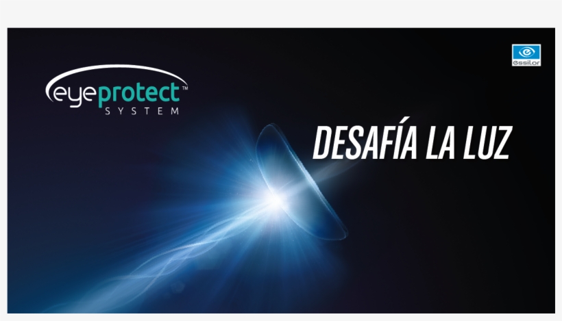 Federoptics Roure Desafia La Llum 197746 - Lens Flare, transparent png download