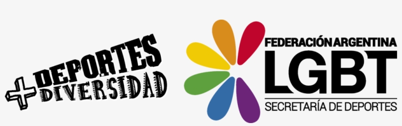 Deportes - Sports, transparent png download