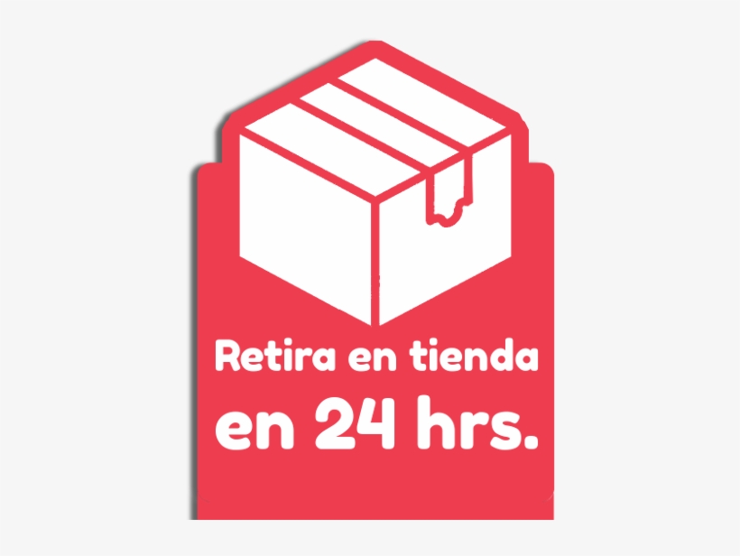 24 Horas Tienda - Portable Network Graphics, transparent png download