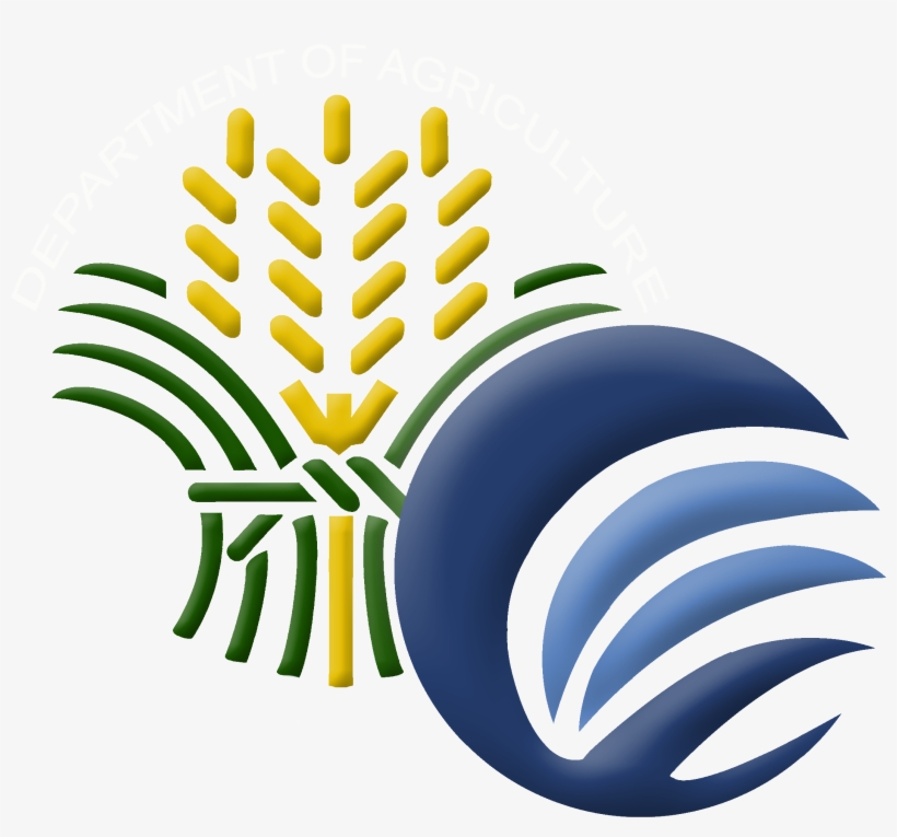 Official Logo - Bureau Of Agriculture And Fisheries Standards, transparent png download