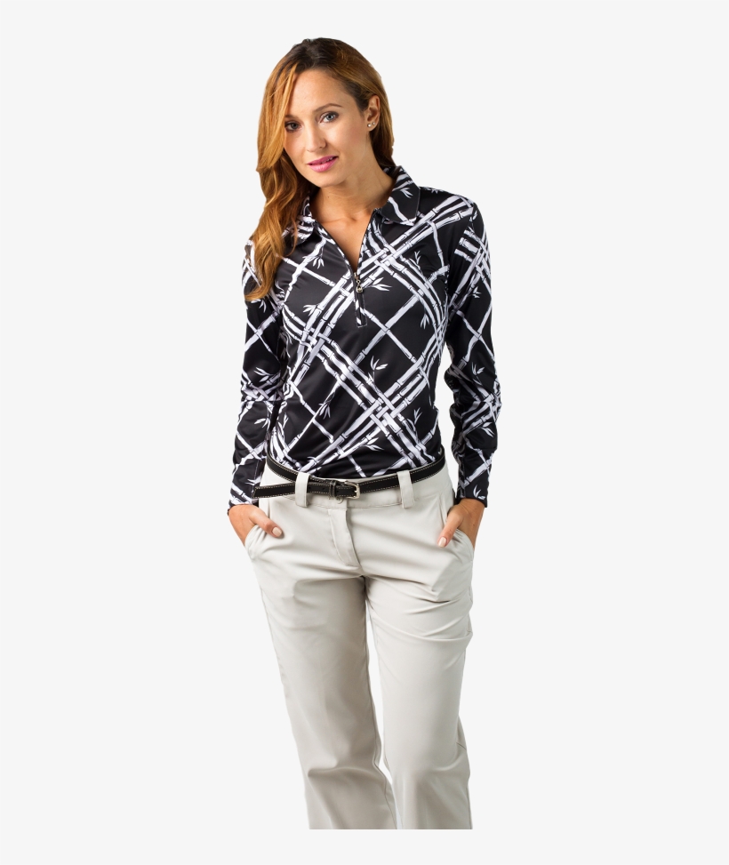 Clothing, transparent png download