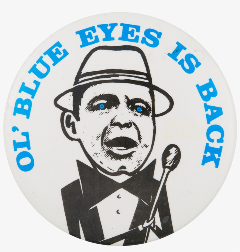 Frank Sinatra - Music, transparent png download