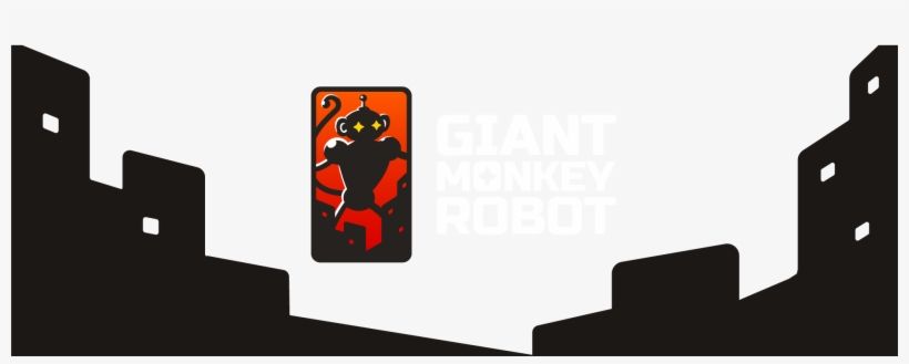 Robot, transparent png download