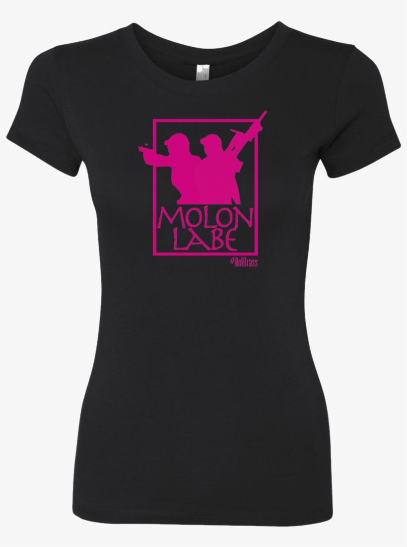 Graphic Images® - Breast Cancer Awareness Halloween, transparent png download