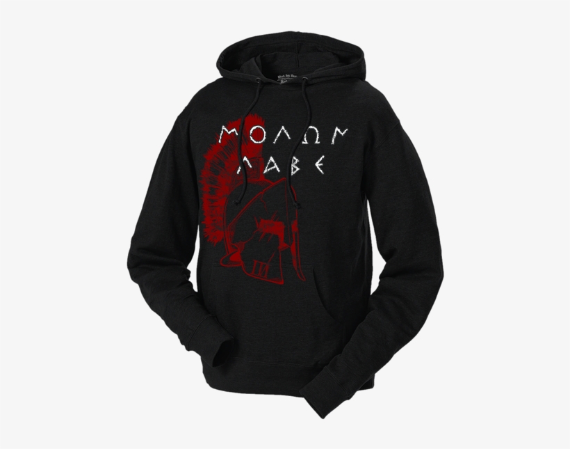 Armed Forces Apparel - Army 82nd Airborne Sweatshirt, transparent png download