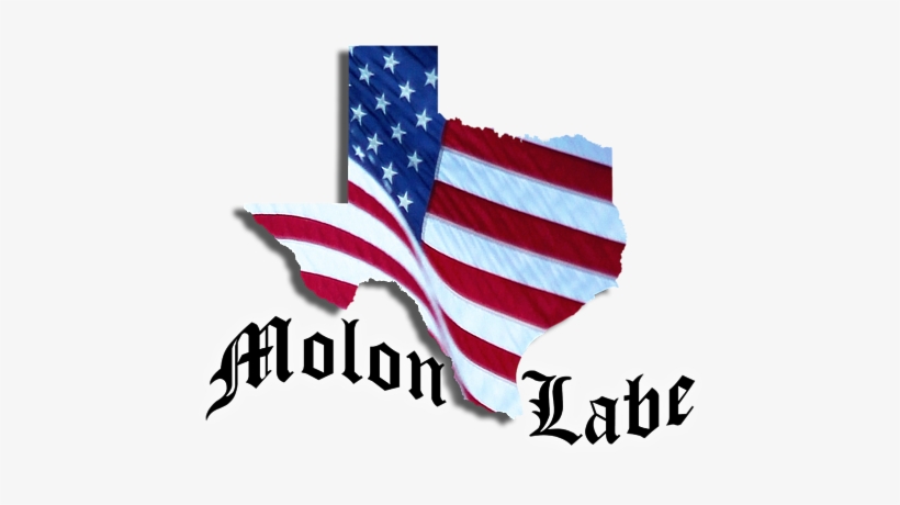 Bleed Area May Not Be Visible - Flag Of The United States, transparent png download