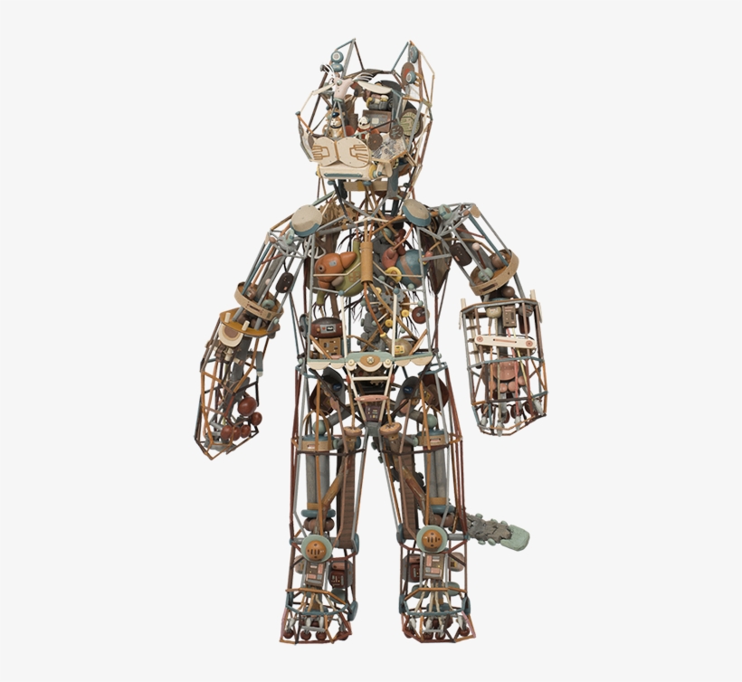 &nbsp - Cat, transparent png download