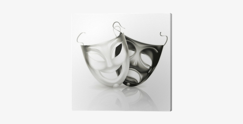 Training Singing, transparent png download