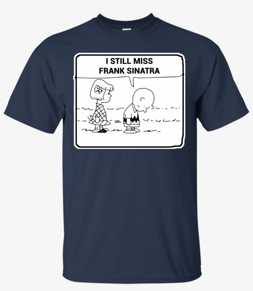 Still Miss Douglas Slocombe, transparent png download