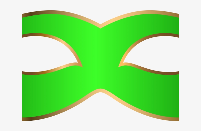 Mask Clipart Theater, transparent png download