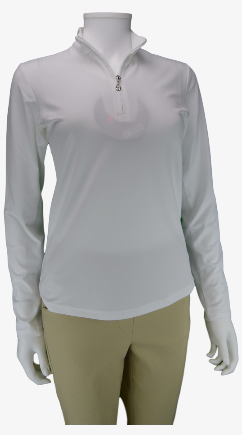 Sansoleil 900434 Sunglow - Sunscreen, transparent png download