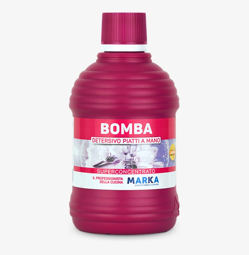 Tableware, transparent png download