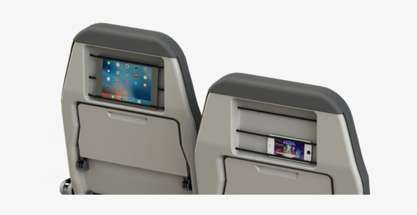 Image Courtesy Of Molon Labe - Gadget, transparent png download