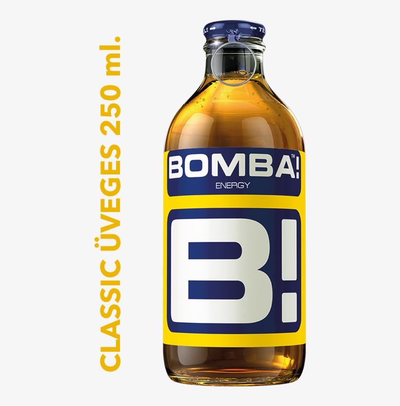 Bomba 0 25, transparent png download
