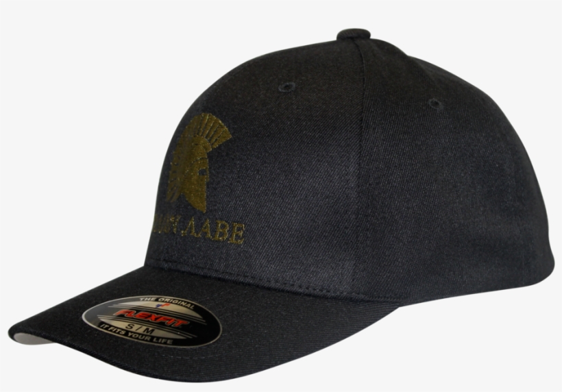 Molon Labe Flexfit Mil Green - Gorra De Argentina Adidas, transparent png download