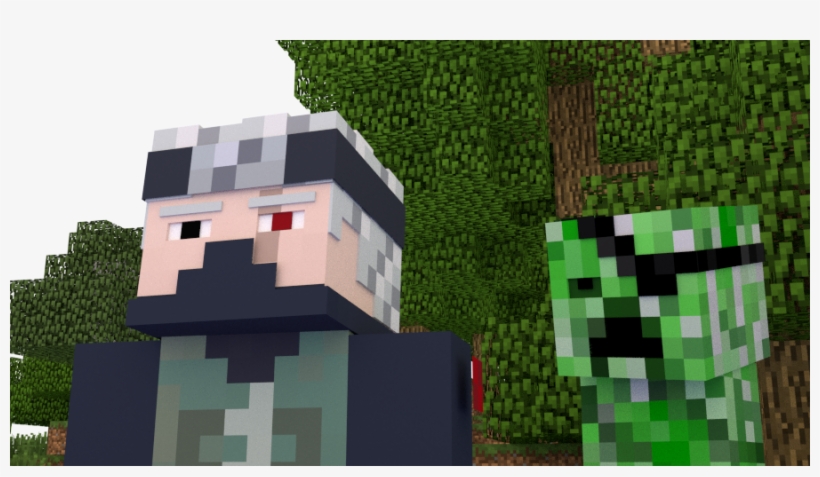 Etho And Spaz In Setting - Twitch.tv, transparent png download