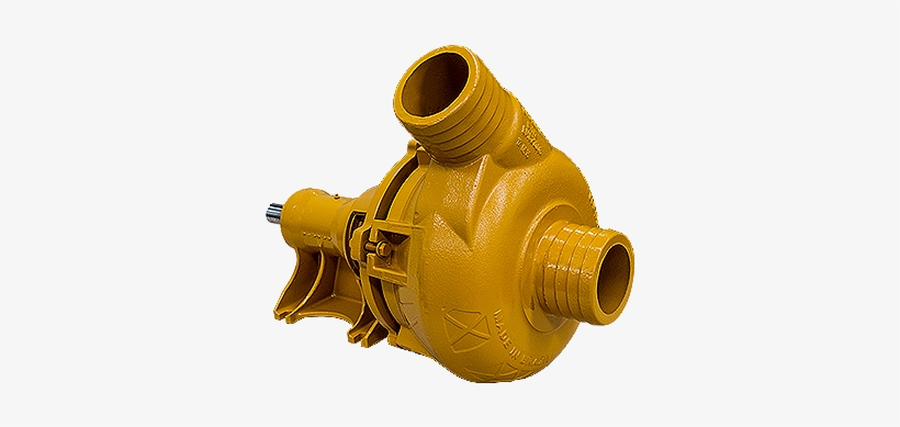 Bomba Draga Brazmix - Bomba De Garimpo, transparent png download
