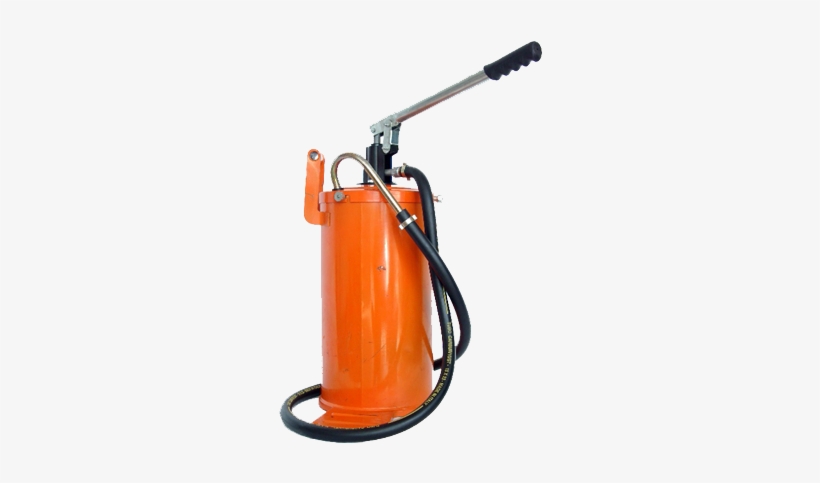 Bomba-d61c - Blow Torch, transparent png download