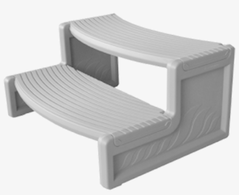 Armstark Treppe Synthetic Sun Glow 74 Cm - Centimetre, transparent png download