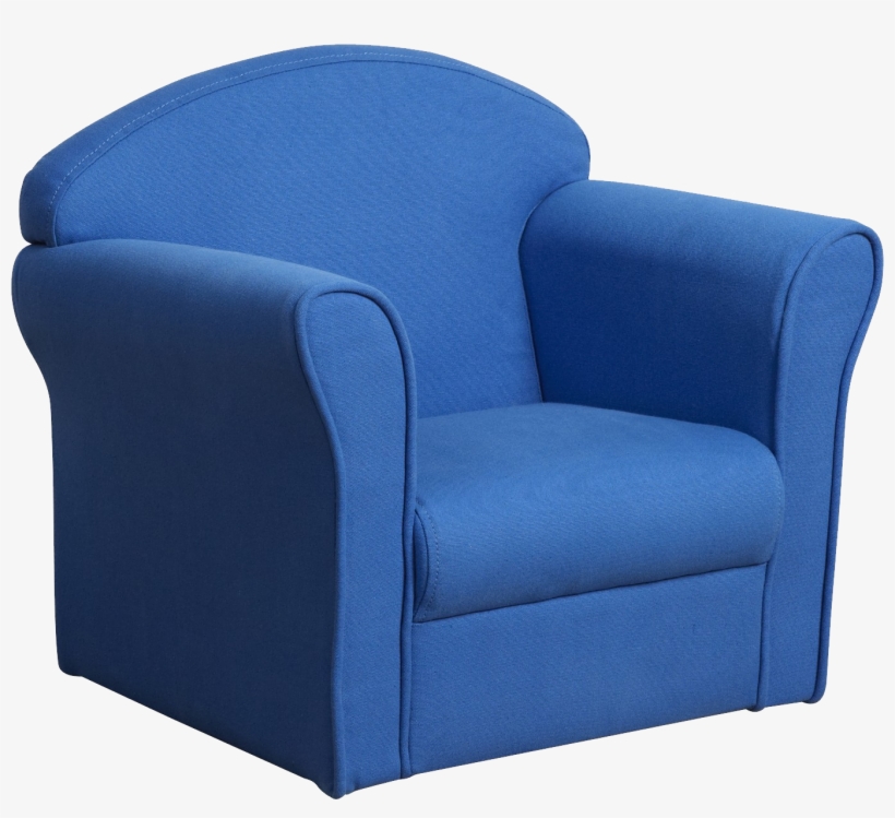 Armchair Png Image - Armchair Png, transparent png download
