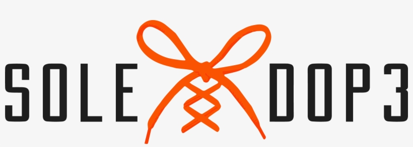 Adidas Pw Human Race Nmd Tr "pharrell" 'sun Glow' - Freight Transport, transparent png download