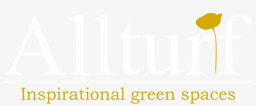 All Turf - Art Gallery, transparent png download