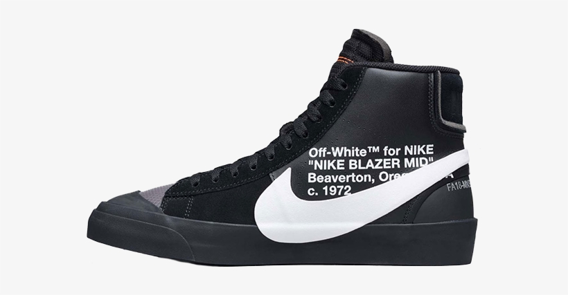 nike website trainers