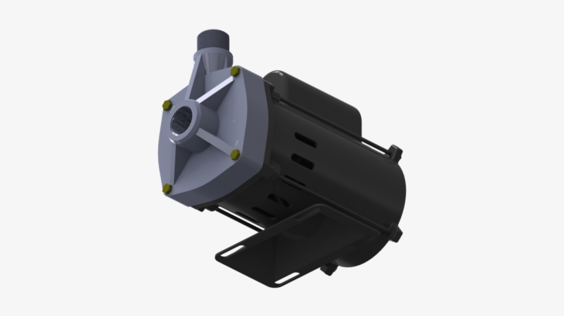 Bomba Hidráulica Tbhws Rd, transparent png download