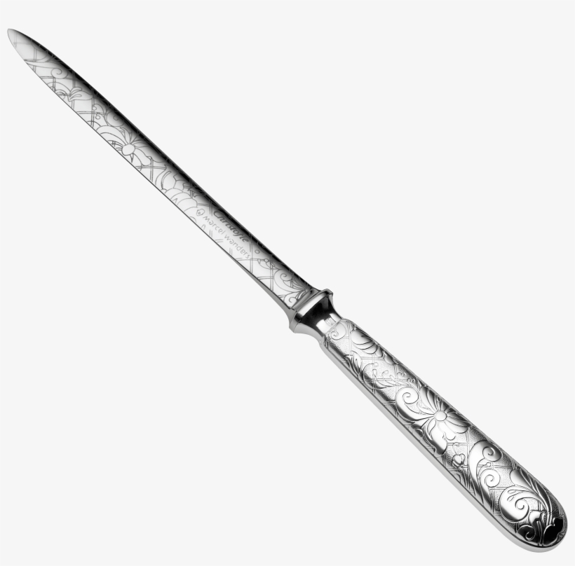 Bombilla Bomba With Cooling Ring - Chainsaw File, transparent png download