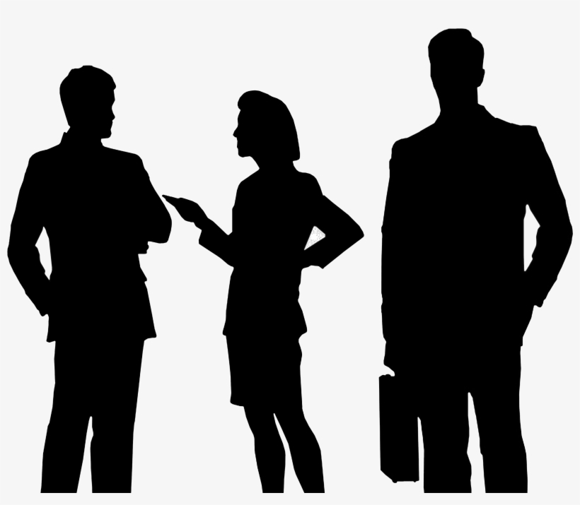 Services - Entrepreneurs Meet, transparent png download