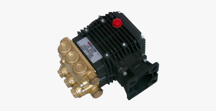 Bomba-lwd3522 - Machine, transparent png download