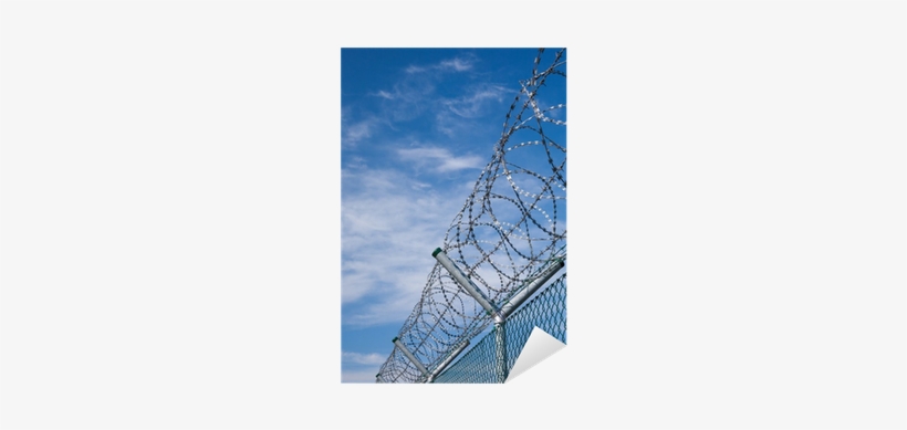 Fence, transparent png download