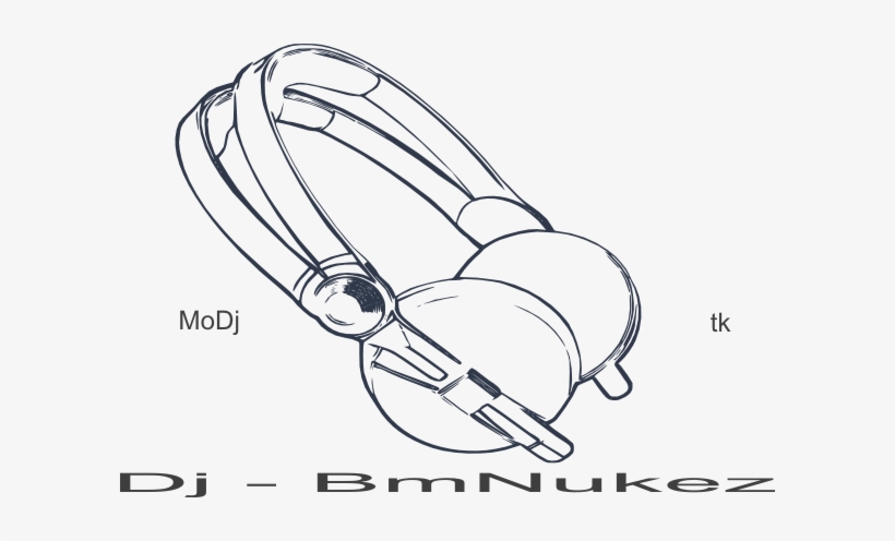 How To Set Use Dj - Computer, transparent png download