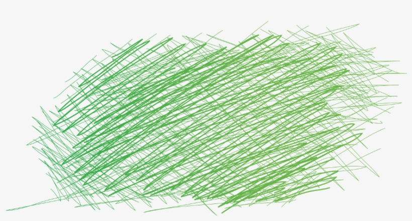 Ftestickers Graffitiart Pencil Patterns Vector Green - Pencil Brush Png, transparent png download