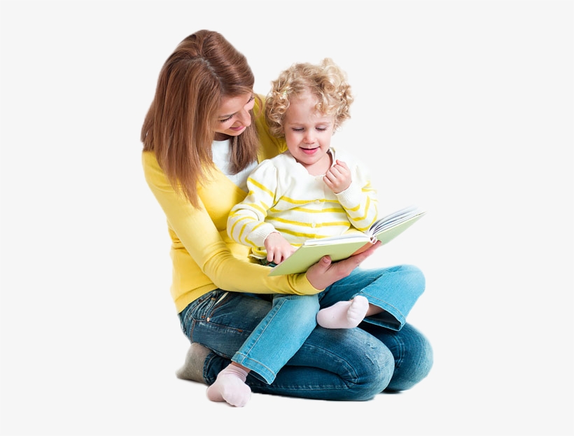 What Is A Shadow - Cocugumu Daha Zeki Ve Ahlakli Yetistiriyorum, transparent png download