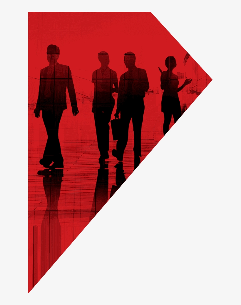 People People - Video Analytics, transparent png download