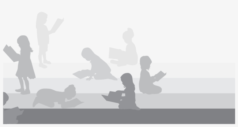 Investigating The Influences Of Language Delay And/or - Book, transparent png download