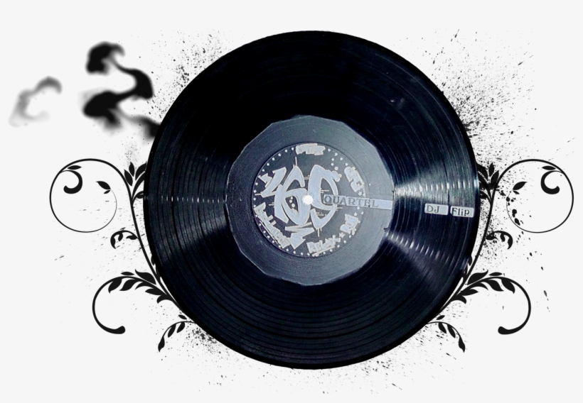 Dj Png Download - Desktop Computer, transparent png download