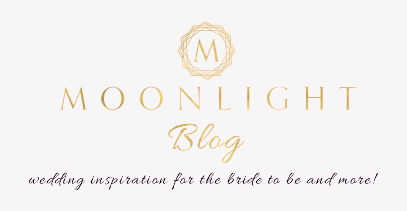 Moonlight Blog - Bright Friends By Karen Kalliopi Papagapitos, transparent png download