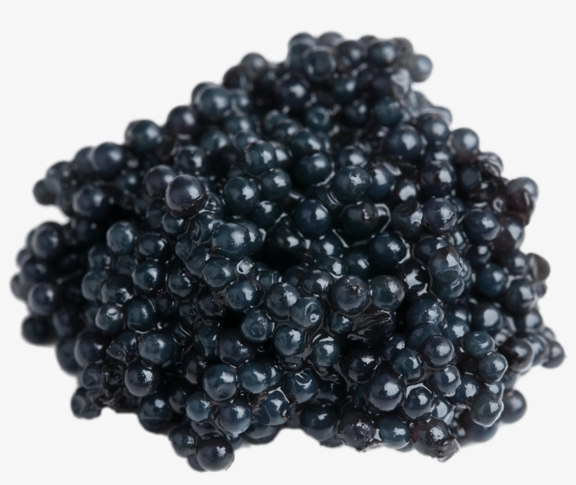 Food - Caviar Png, transparent png download