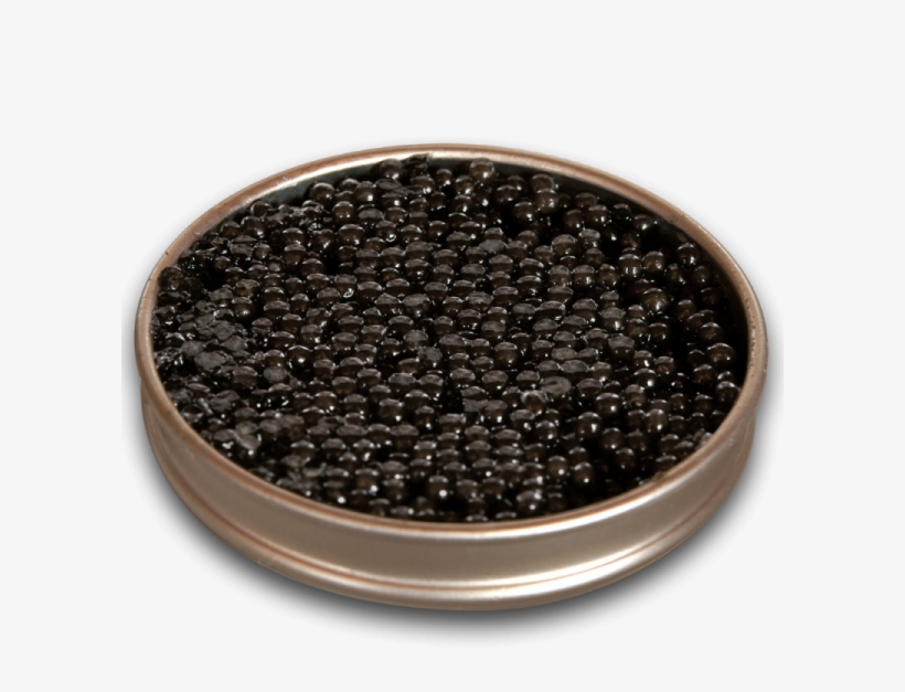 More Views - Caviar, transparent png download