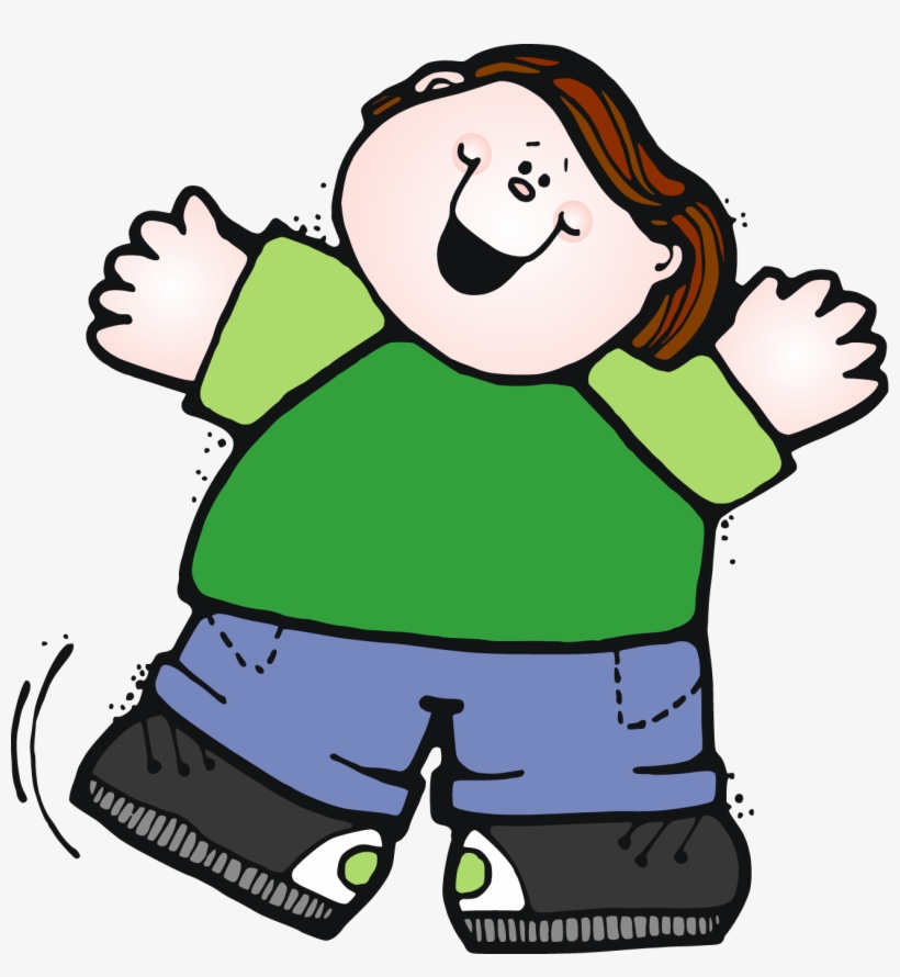 Image Result For Dj Inkers - Dj Inkers Boy, transparent png download